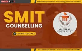 SMIT Counselling 2024